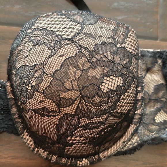 Bra - Picture 2 of 5